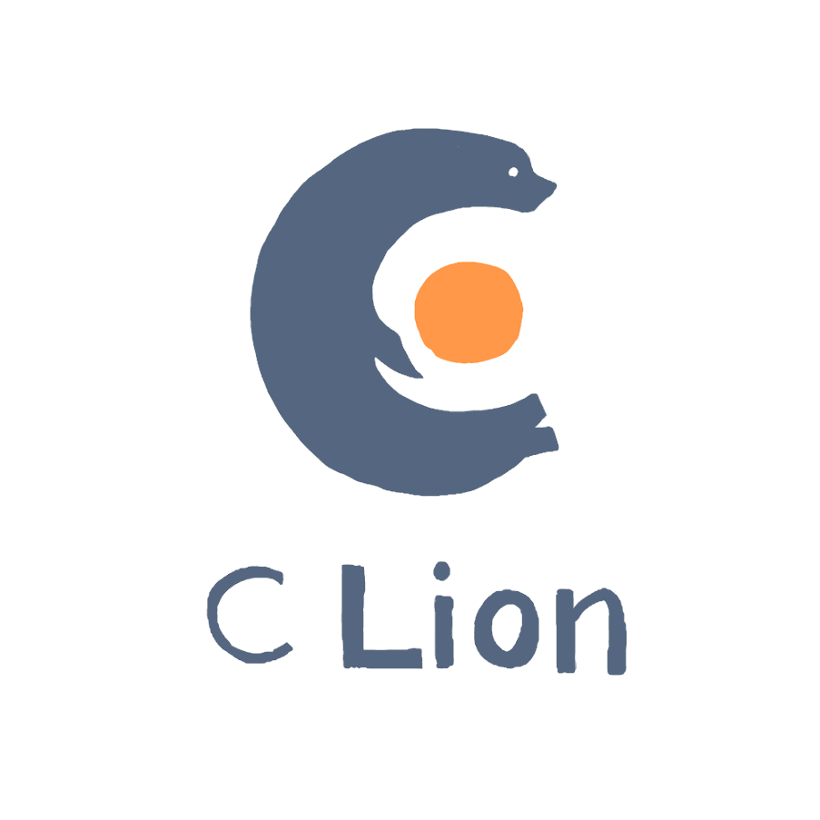CLion
