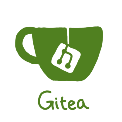 Gitea