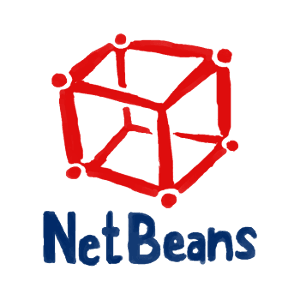 plugin github netbeans