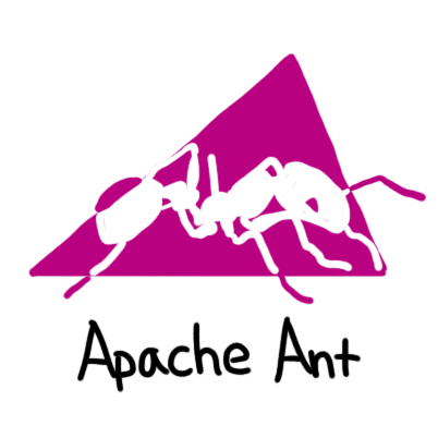 Apache Ant