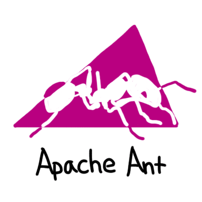 apache ant download for windows