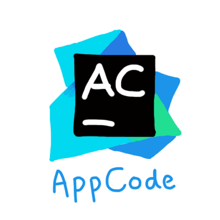 AppCode