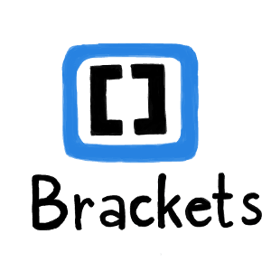 brackets text editor free download