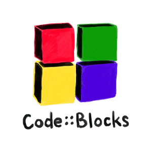 Code::Block