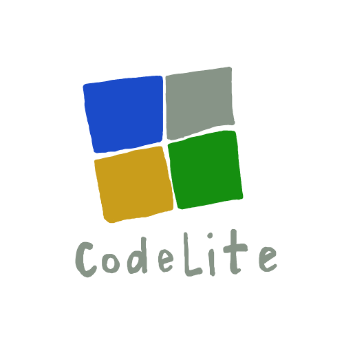 CodeLite