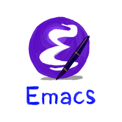 emacs text editor