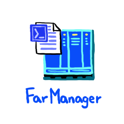 Far Manager