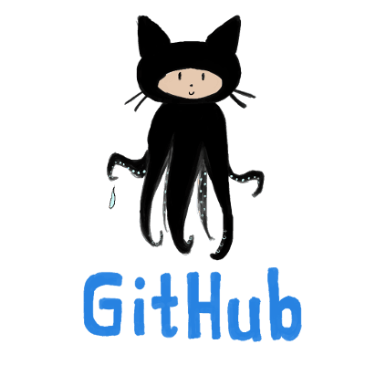 download github copilot rubymine