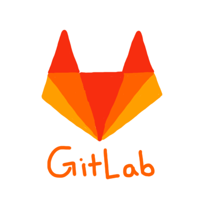 GitLab