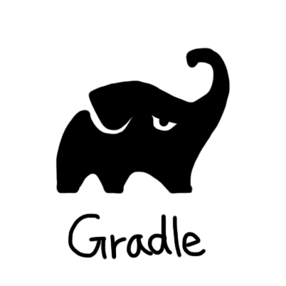 Gradle