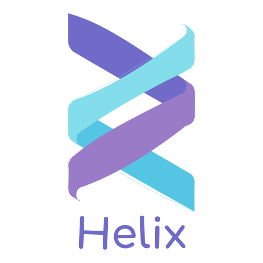 Helix