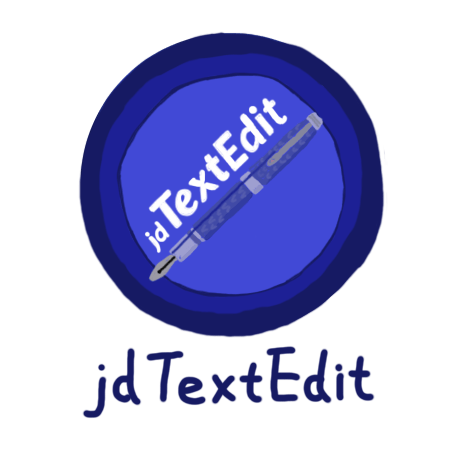 textadept download