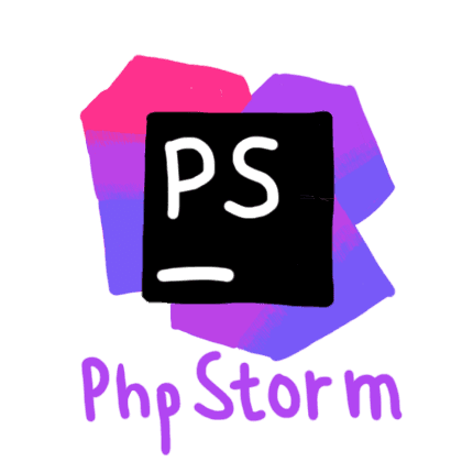 PHPStorm