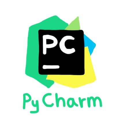 pycharm auto format