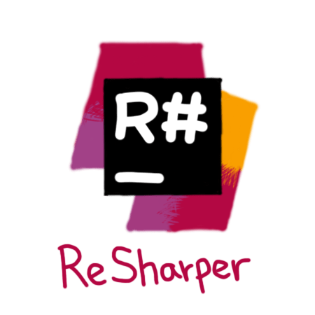 download resharper visual studio code