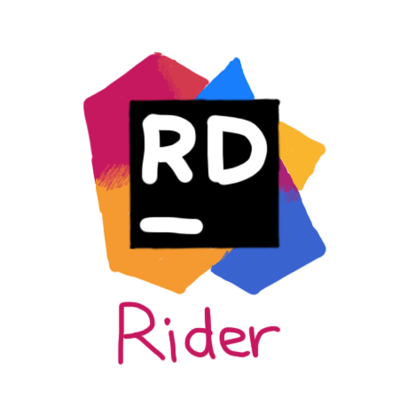 download visual studio rider