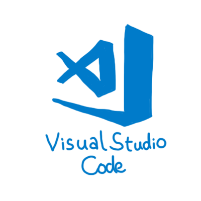 Visual Studio Code