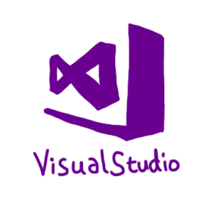 Visual Studio Pro