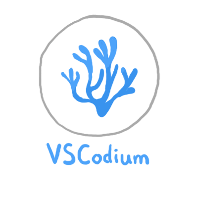 VSCodium