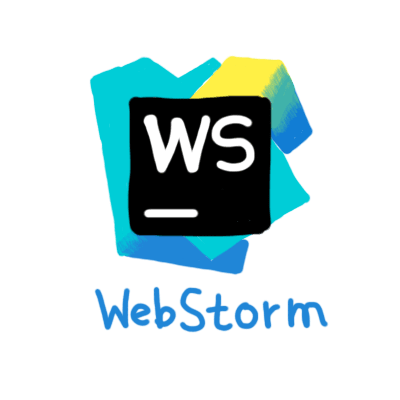 download webstorm python plugin